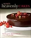 Rose's Heavenly Cakes