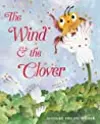 The Wind & the Clover