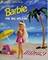 Barbie: The Big Splash