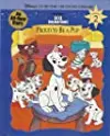 Walt Disney's 101 Dalmatians - Proud to Be a Pup