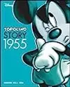 Topolino Story 1955