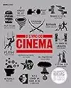 O Livro do Cinema