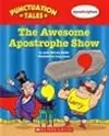 The Awesome Apostrophe Show