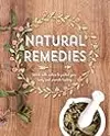 Natural remedies: work with nature to protect your body and promote healing