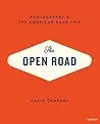 The Open Road: Photography and the American Roadtrip