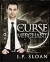 The Curse Merchant