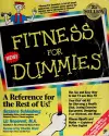 Fitness for Dummies