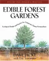 Edible Forest Gardens, Volume 2