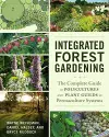 Integrated Forest Gardening