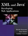 XML and Java