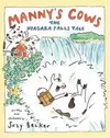 Manny's cows