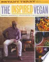 The Inspired Vegan