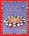 The Pandas and Their Chopsticks: And Other Animals Stories