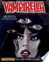 Vampirella Archives, Vol. 15