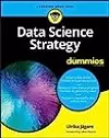 Data Science Strategy for Dummies