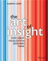 The Art of Insight