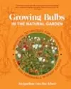 Growing Bulbs in the Natural Garden