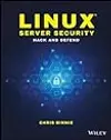 Linux Server Security: Hack and Defend
