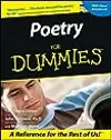 Poetry For Dummies