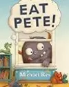 Eat Pete!
