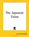 The Japanese Twins