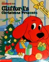 Clifford's Christmas presents