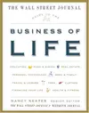The Wall Street Journal Guide to the Business of Life