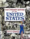 The Cartoon History of the United States