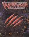 Werewolf the Apocalypse