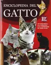 Enciclopedia del gatto : guida alla conoscenza e alla cura del più piccolo e affascinante dei felini