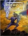 Hero's Book