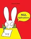 Nultiplication