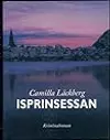 Isprinsessan