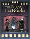 The night of Las Posadas
