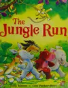 The Jungle Run