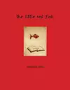 The Little Red Fish