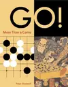 Go! : more than a game