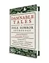 Damnable Tales: A Folk Horror Anthology