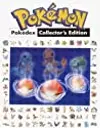 Pokémon Pokédex: Collector's Edition