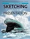 Sketching, Product Design Presentation
