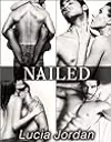 Nailed - Complete Series