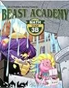 Beast Academy