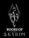 The Books of Skyrim