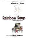 Rainbow Soup