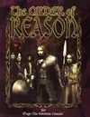 The Order of Reason