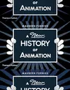 A New History of Animation