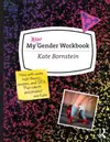 My New Gender Workbook