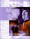 Star Trek The Roleplaying Game: Andorians: Among the Clans