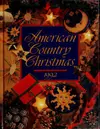 American Country Christmas 1993