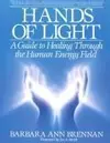 Hands of light